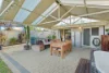 24B Carlisle Street, Shoalwater, WA 6169-Image