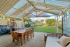 24B Carlisle Street, Shoalwater, WA 6169-Image