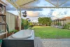 24B Carlisle Street, Shoalwater, WA 6169-Image