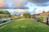 24B Carlisle Street, Shoalwater, WA 6169-Image