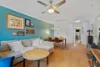 24B Carlisle Street, Shoalwater, WA 6169-Image