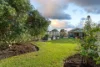 24B Carlisle Street, Shoalwater, WA 6169-Image