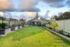 24B Carlisle Street, Shoalwater, WA 6169-Image