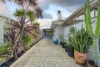 24B Carlisle Street, Shoalwater, WA 6169-Image