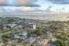 24B Carlisle Street, Shoalwater, WA 6169-Image