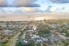 24B Carlisle Street, Shoalwater, WA 6169-Image
