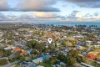 24B Carlisle Street, Shoalwater, WA 6169-Image