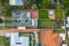 24B Carlisle Street, Shoalwater, WA 6169-Image