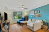 24B Carlisle Street, Shoalwater, WA 6169-Image