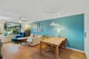 24B Carlisle Street, Shoalwater, WA 6169-Image