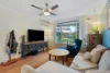 24B Carlisle Street, Shoalwater, WA 6169-Image