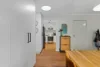24B Carlisle Street, Shoalwater, WA 6169-Image