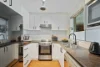 24B Carlisle Street, Shoalwater, WA 6169-Image