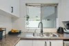 24B Carlisle Street, Shoalwater, WA 6169-Image