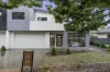 24B Cordeaux Street, Duffy, ACT 2611