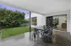 24B Cordeaux Street, Duffy, ACT 2611-Image