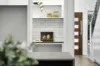 24B Cordeaux Street, Duffy, ACT 2611-Image