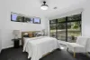 24B Cordeaux Street, Duffy, ACT 2611-Image