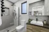 24B Cordeaux Street, Duffy, ACT 2611-Image