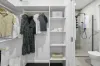 24B Cordeaux Street, Duffy, ACT 2611-Image