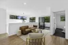 24B Cordeaux Street, Duffy, ACT 2611-Image