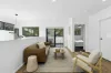 24B Cordeaux Street, Duffy, ACT 2611-Image