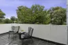 24B Cordeaux Street, Duffy, ACT 2611-Image