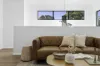 24B Cordeaux Street, Duffy, ACT 2611-Image