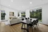 24B Cordeaux Street, Duffy, ACT 2611-Image