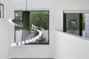 24B Cordeaux Street, Duffy, ACT 2611-Image