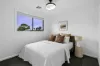 24B Cordeaux Street, Duffy, ACT 2611-Image