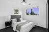 24B Cordeaux Street, Duffy, ACT 2611-Image