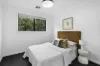 24B Cordeaux Street, Duffy, ACT 2611-Image
