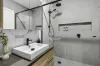 24B Cordeaux Street, Duffy, ACT 2611-Image