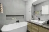 24B Cordeaux Street, Duffy, ACT 2611-Image