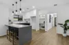 24B Cordeaux Street, Duffy, ACT 2611-Image