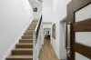24B Cordeaux Street, Duffy, ACT 2611-Image