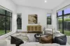 24B Cordeaux Street, Duffy, ACT 2611-Image