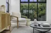 24B Cordeaux Street, Duffy, ACT 2611-Image