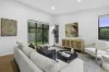 24B Cordeaux Street, Duffy, ACT 2611-Image