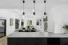 24B Cordeaux Street, Duffy, ACT 2611-Image