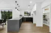 24B Cordeaux Street, Duffy, ACT 2611-Image