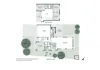 24B Cordeaux Street, Duffy, ACT 2611-Floorplan