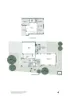 24B Cordeaux Street, Duffy, ACT 2611-Floorplan