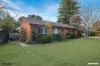 24B Duigan Street, Scullin, ACT 2614