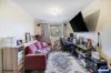 24B Duigan Street, Scullin, ACT 2614-Image