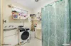 24B Duigan Street, Scullin, ACT 2614-Image