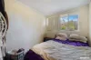 24B Duigan Street, Scullin, ACT 2614-Image