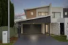 24B Fairfax Road, Warners Bay, NSW 2282