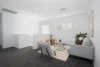 24B Fairfax Road, Warners Bay, NSW 2282-Image